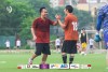Bán kết Báo Tiền Phong - FOC (DNU): Xuân Hưng xuất thần, Báo Tiền Phong giành vé vào Chung kết