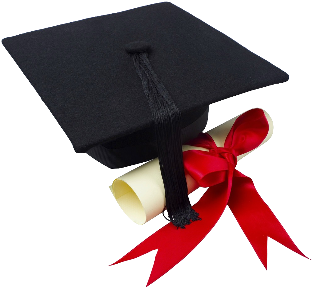Danh sách sinh viên được công nhận tốt nghiệp đại học chính quy đợt 2 và 3 năm 2017