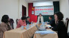 NCS Nguyễn Sơn Minh bảo vệ thành công luận án cấp cơ sở