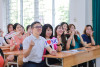 Nghĩ về người thầy dạy báo chí thời đại số: Nỗi sợ và sự tỉnh thức?!