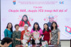 Chuyện NHÀ, chuyện YÊU trong thời đại số