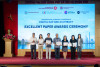 Thu hẹp khoảng cách số trong thời đại AI: Từ kết nối đến năng lực tự chủ