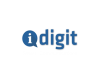 Công ty Cổ phần Truyền thông iDigit tuyển dụng 4 nhân sự Executive