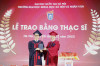 Tuyển sinh lớp bổ túc để dự tuyển Bậc thạc sĩ ngành Báo chí học, ngành Quản trị BCTTsinh