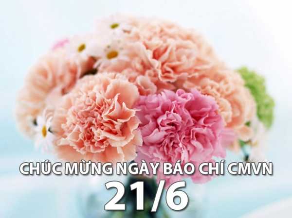 Lãnh đạo Trường chúc mừng Khoa nhân Ngày 21/6