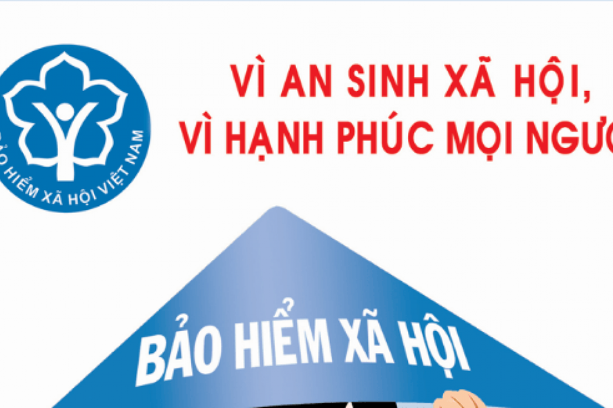 THÔNG CÁO BÁO CHÍ: Tọa đàm “Nâng cao nhận thức và sự chủ động của sinh viên trong việc tham gia Bảo hiểm Xã hội, Bảo hiểm y tế và Bảo hiểm thất nghiệp” cho sinh viên lần thứ hai