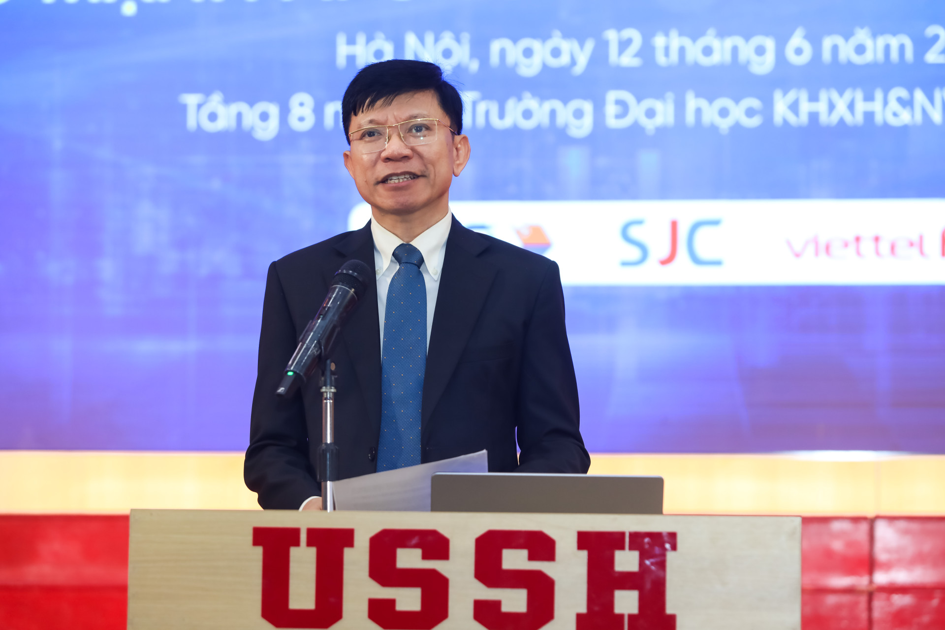 hoithaoAI 75 sjc