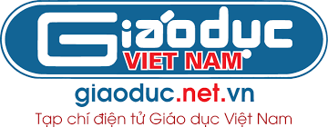 tap chi dien tu giao duc VN