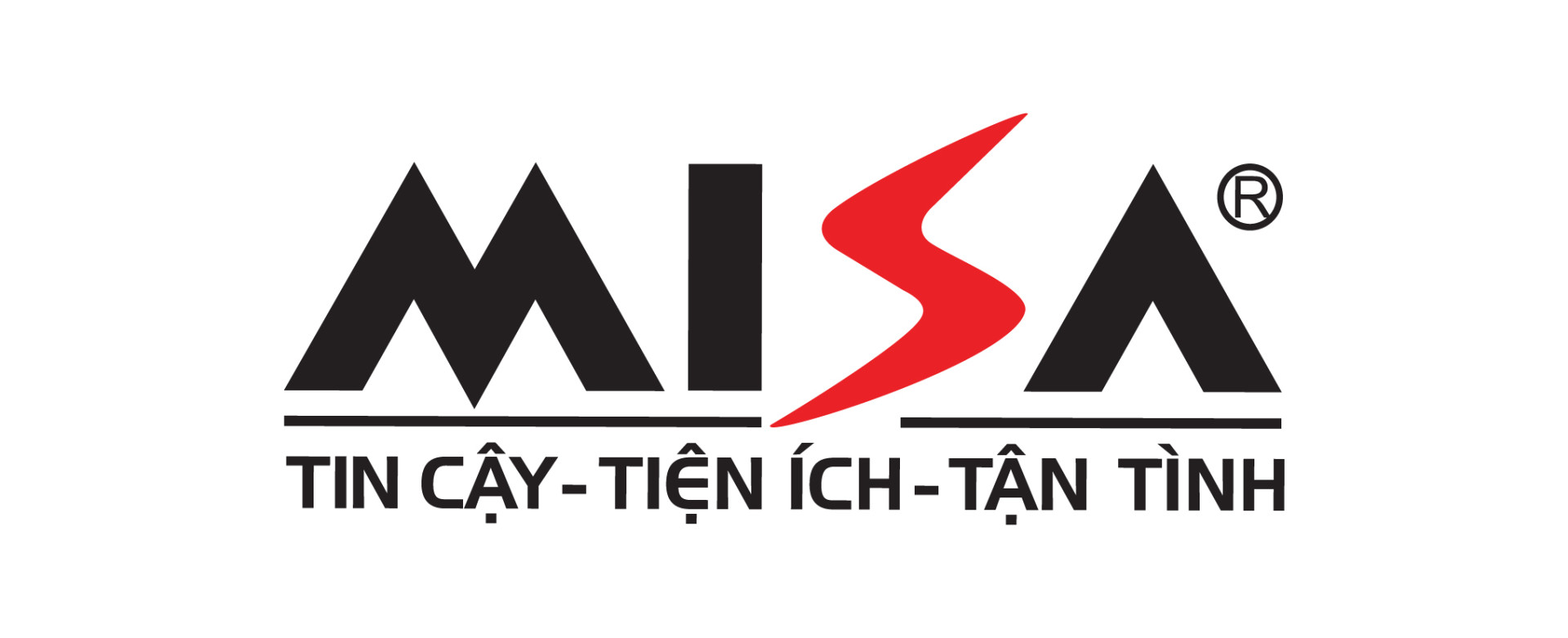 Công ty cổ phần MISA tuyển chuyên viên truyền thông nội bộ